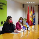 Rueda prensa_4