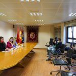 Rueda prensa_5