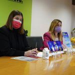 Rueda prensa_7
