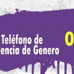 Telefono_2246185361_7802724_1300x731