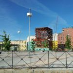 Móstoles cuenta con una nueva parroquia, la de San Pablo VI