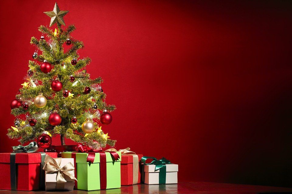 Móstoles encenderá la Navidad el próximo 3 de diciembre
