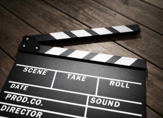 Los vecinos del Móstoles podrán disfrutar de la Fiesta del Cine