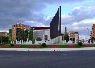 Cómo conseguir el Pasaporte Covid-19 desde Móstoles