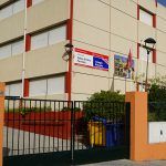 colegio Celso Emilio Ferreiro