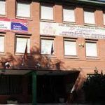 colegio-publico-mostoles