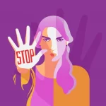 detener-violencia-genero_23-2148589446.jpg