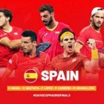 espana-655×368