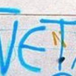 Un trinitario de Móstoles detenido tras una reyerta