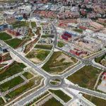 Móstoles cuenta con una nueva parroquia, la de San Pablo VI