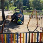 mostoles-areas-infantiles-nuevas-parque-andalucia