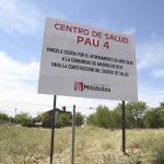 Posse se indigna con Díaz Ayuso