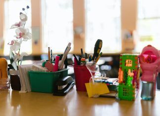 Los profesores de Móstoles recibirán una bonificación por sus tutorías.