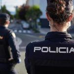 Detenidos los agresores de un hombre en silla de ruedas en Móstoles