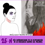 portada-25n-mostoles
