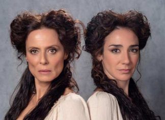 Agenda de Ocio de Móstoles del 20 al 21 de noviembre