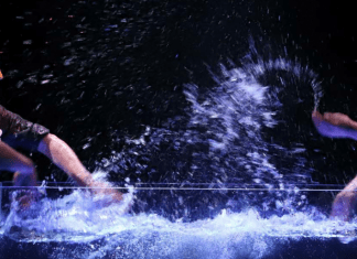 Agenda de Ocio de Móstoles del 26 al 28 de noviembre