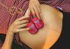 Vox propone que Móstoles apoye la maternidad con diferentes medidas