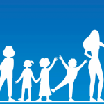 Móstoles conmemora los derechos de la infancia