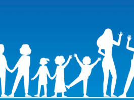 Móstoles conmemora los derechos de la infancia