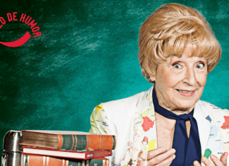 Agenda de Ocio de Móstoles del 5 al 7 de noviembre