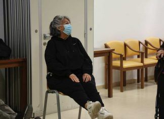 Los mayores de Móstoles se cuidan física y cognitivamente