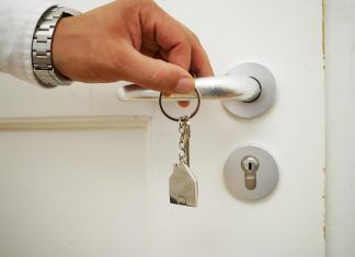 La rentabilidad de las viviendas en Móstoles alcanza el 6,1%