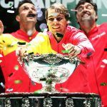 tenis_446967689_138848106_1024x576