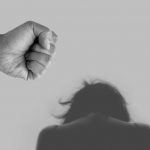 violence-against-women-4209778_960_720