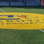 26022019 Cruyff Courts