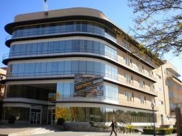 Llega la Navidad a la Biblioteca de Móstoles