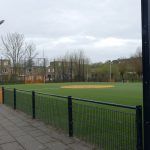 Cruyff_Court_Kesteren_(Breda)_P1030442