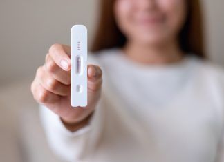 Los test gratuitos de Covid-19 se retrasan en Móstoles