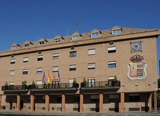 El Ayuntamiento de Móstoles distribuirá test de antígenos gratuitamente