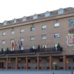 ayuntamiento-mostoles