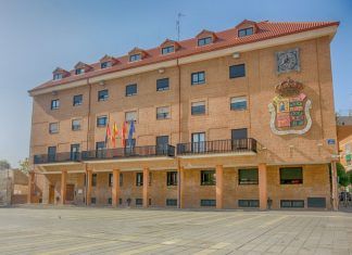 VOX exige dimisiones en el Gobierno de Móstoles