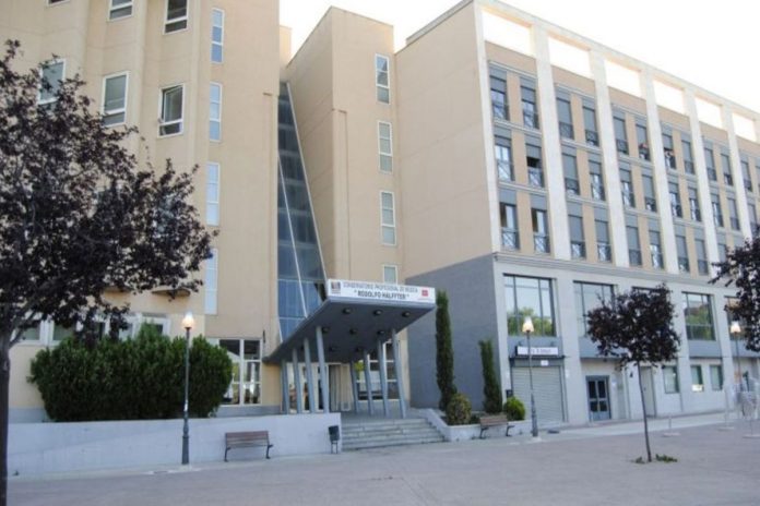 El Ayuntamiento de Móstoles reclama mayor financiación para el Conservatorio