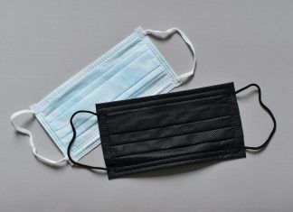 Así es el nuevo protocolo Covid-19 para positivos y contactos estrechos en Móstoles