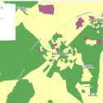 mapa-poblacion-mostoles
