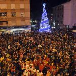navidad-mostoles