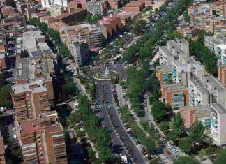 El presupuesto de Móstoles para 2022 será de 199 millones de euros