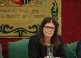 Investigada la Junta de Gobierno de Móstoles por el ‘Caso ITV’