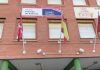 El colegio Príncipe de Asturias de Móstoles entre los coles públicos más populares de España