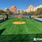sports-and-landscape-cruyff-court-mallorca-003
