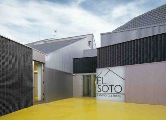 Agenda de Ocio de Móstoles del 13 al 15 de enero