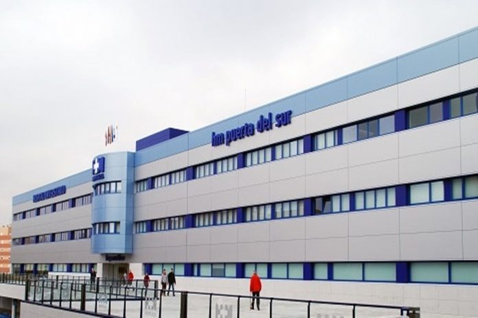 El Hospital HM de Móstoles participará en el desarrollo de HIPRA frente al  Covid-19