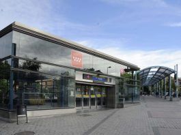 Importante bajada de precio en el abono transporte en Móstoles y en toda la Comunidad de Madrid Aprobada la rebaja del 60% de los abonos mensuales de transporte público en Móstoles