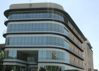 Novedades, exposiciones y actividades fomento de la lectura en las bibliotecas de Móstoles