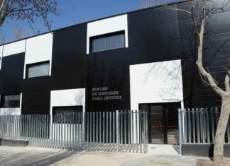 Abierta la inscripción de cursos de ‘Móstoles Joven’