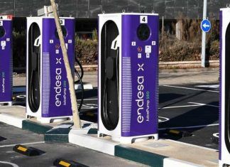 Los mostoleños tendrán novedades en relación con el transporte en los próximos meses